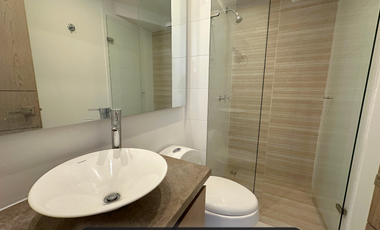 Casa exclusiva en el barrio buque en condominio