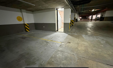 Casa exclusiva en el barrio buque en condominio