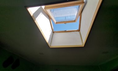 Pudahuel Venta Preciosa Casa 2 Pisos 4D 2B Regularizada