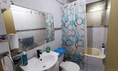 Pudahuel Venta Preciosa Casa 2 Pisos 4D 2B Regularizada