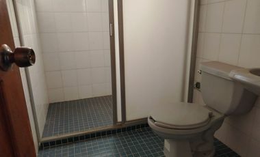 CASA EN VENTA LOMAS DEL CRESTON