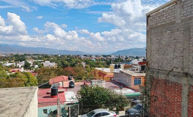 CASA EN VENTA LOMAS DEL CRESTON