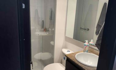 vendo apartamento  en cajica nogales