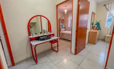 CASA EN CONDOMINIO EN LA 3 DE MAYO, EMILIANO ZAPATA, MORELOS.