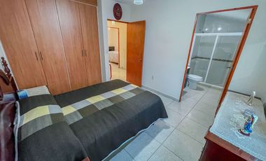 CASA EN CONDOMINIO EN LA 3 DE MAYO, EMILIANO ZAPATA, MORELOS.