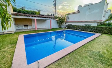 CASA EN CONDOMINIO EN LA 3 DE MAYO, EMILIANO ZAPATA, MORELOS.