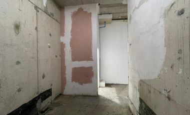 ARRIENDO  Local comercial de 102,38 m2, Metro Vicuña Mackenna, La Florida
