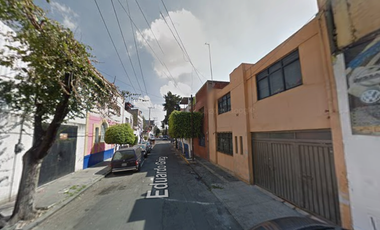 Se vende casa en Cuauhtémoc