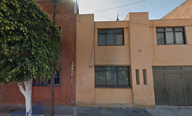 Se vende casa en Cuauhtémoc