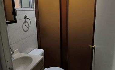 Casa en Renta Tesistan Centro