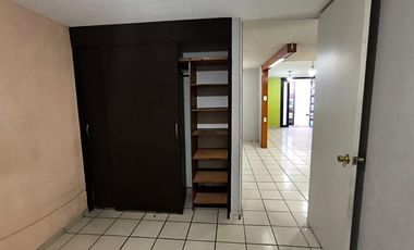 Casa en Renta Tesistan Centro