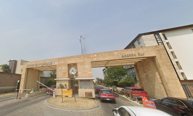 Remate Bancario. Adquiera una propiedad con alta plusvalía y retorno de inversión garantizado bajo condiciones preferenciales.