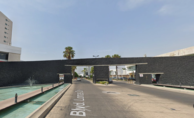 Remate Bancario. Adquiera una propiedad con alta plusvalía y retorno de inversión garantizado bajo condiciones preferenciales.