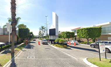 Remate Bancario. Adquiera una propiedad con alta plusvalía y retorno de inversión garantizado bajo condiciones preferenciales.