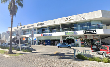 Remate Bancario. Adquiera una propiedad con alta plusvalía y retorno de inversión garantizado bajo condiciones preferenciales.