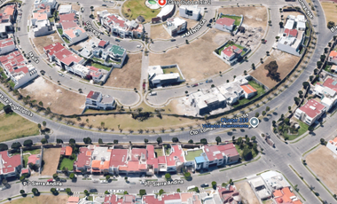 Remate Bancario. Adquiera una propiedad con alta plusvalía y retorno de inversión garantizado bajo condiciones preferenciales.