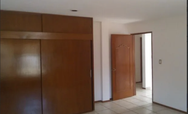 Se vende casa en Magdalena Contreras