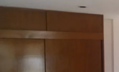 Se vende casa en Magdalena Contreras