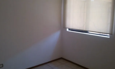 Se vende casa en Magdalena Contreras