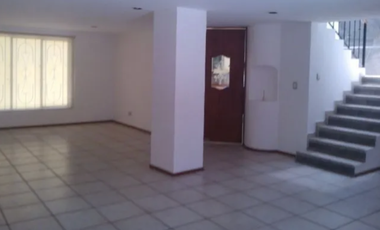 Se vende casa en Magdalena Contreras