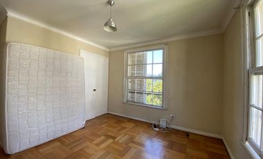 Departamento sector residencial Quinta Vergara