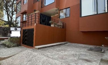 Departamento en Venta Olas Altas , Ajijic 		$6,000,000