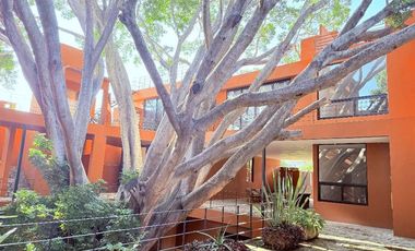 Departamento en Venta Olas Altas , Ajijic 		$6,000,000