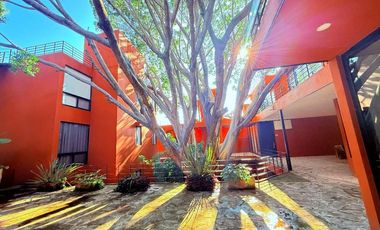 Departamento en Venta Olas Altas , Ajijic 		$6,000,000