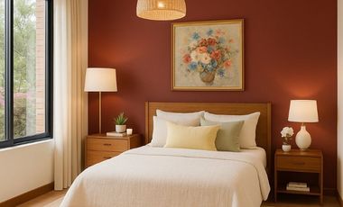 Departamento en Venta Olas Altas , Ajijic 		$6,000,000