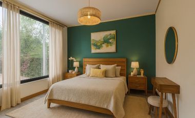 Departamento en Venta Olas Altas , Ajijic 		$6,000,000