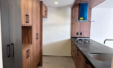 Casa en Venta en Priv. Cimera a 5 min de Villamagna