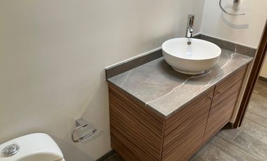 Casa en Venta en Priv. Cimera a 5 min de Villamagna