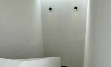 Casa en Venta en Priv. Cimera a 5 min de Villamagna