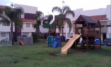 Casa en venta en Pueblo nuevo