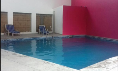 Casa en venta en Pueblo nuevo