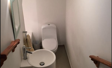 Casa en venta en Pueblo nuevo