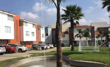 Casa en venta en Pueblo nuevo