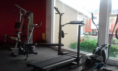 Casa en venta en Pueblo nuevo