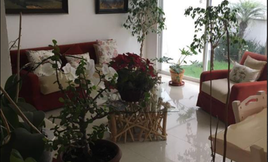 Casa en venta en Pueblo nuevo