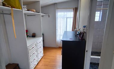 Venta de Casa un solo andar con Amplio Terreno, Sector La Pampa, Ecuador