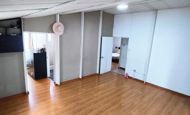 Venta de Casa un solo andar con Amplio Terreno, Sector La Pampa, Ecuador