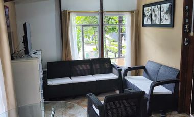 Venta de Casa un solo andar con Amplio Terreno, Sector La Pampa, Ecuador