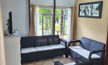 Venta de Casa un solo andar con Amplio Terreno, Sector La Pampa, Ecuador