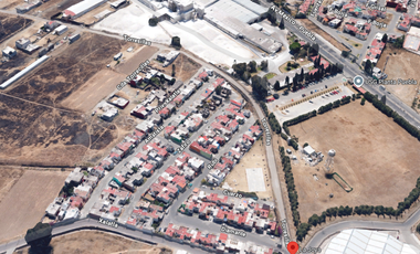 Remate Bancario. Adquiera una propiedad con alta plusvalía y retorno de inversión garantizado bajo condiciones preferenciales.