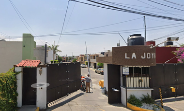 Remate Bancario. Adquiera una propiedad con alta plusvalía y retorno de inversión garantizado bajo condiciones preferenciales.