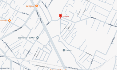 Remate Bancario. Adquiera una propiedad con alta plusvalía y retorno de inversión garantizado bajo condiciones preferenciales.