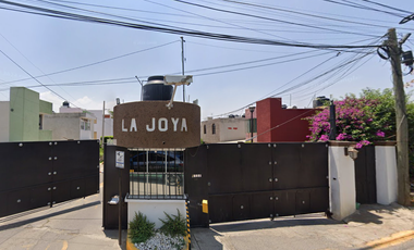 Remate Bancario. Adquiera una propiedad con alta plusvalía y retorno de inversión garantizado bajo condiciones preferenciales.