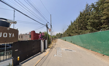 Remate Bancario. Adquiera una propiedad con alta plusvalía y retorno de inversión garantizado bajo condiciones preferenciales.