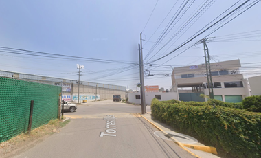 Remate Bancario. Adquiera una propiedad con alta plusvalía y retorno de inversión garantizado bajo condiciones preferenciales.