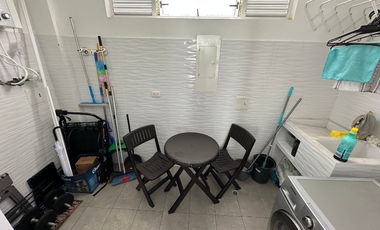 Casa campestre en el condominio San Basilio, vereda el Cairo - Villavicencio